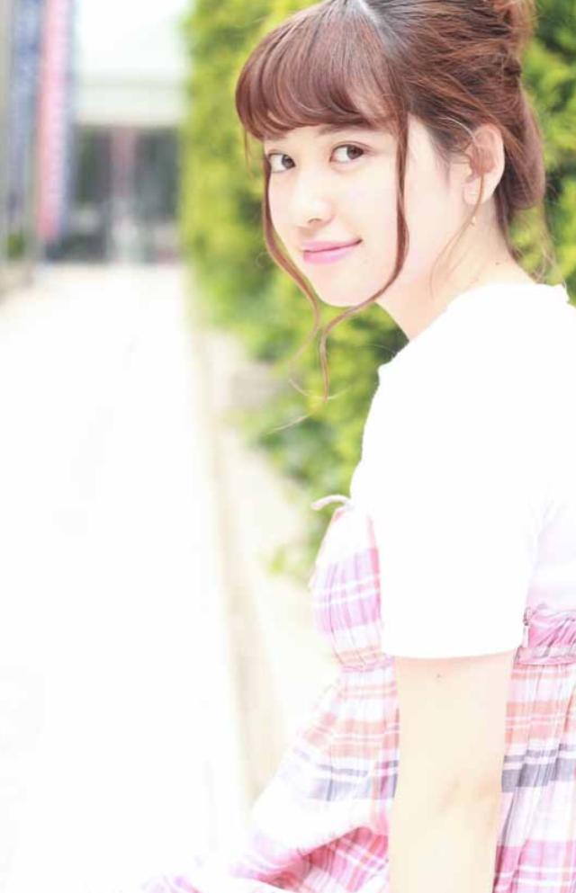 画像: Link List