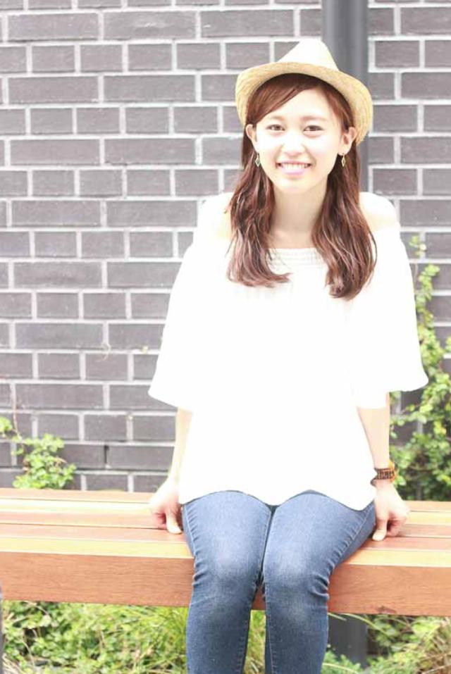 画像: Link List