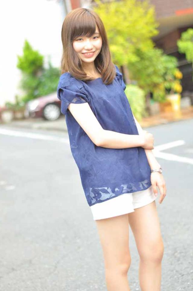 画像2: 宮松 美帆
