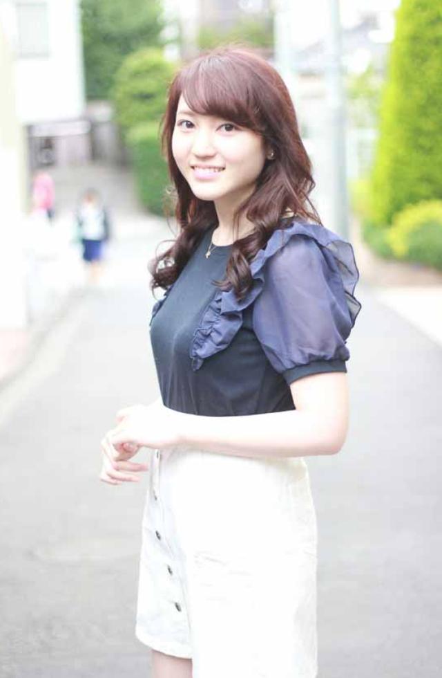 画像: Link List