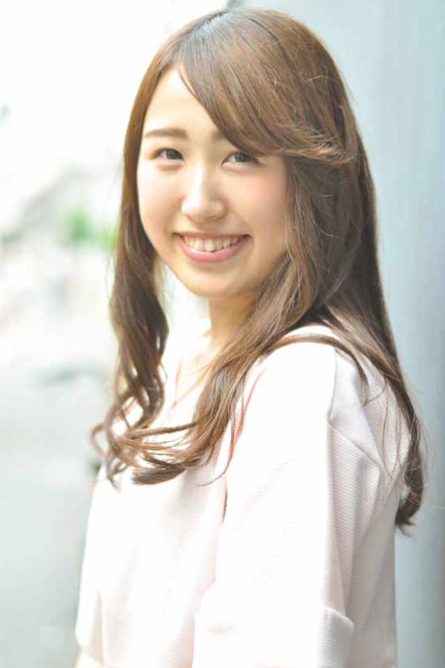 画像: Link List