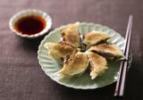 画像: いよいよ!著名人もお忍びで通う 南青山「蓮月」の餃子がお取り寄せ解禁!