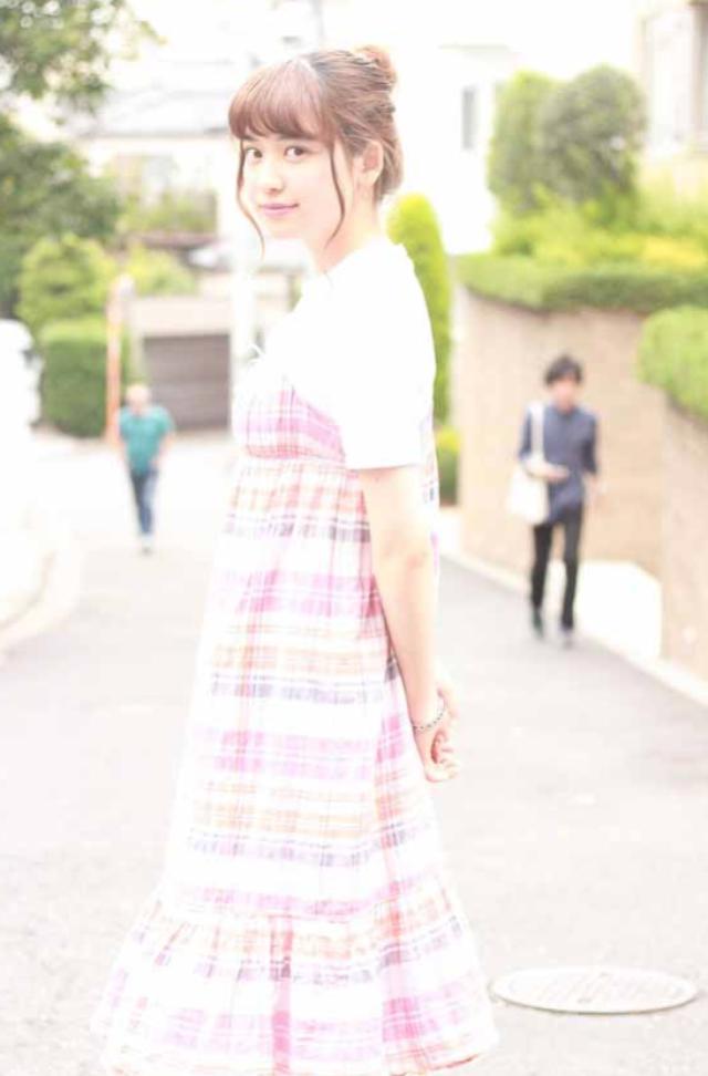 画像2: 小林 真美奈