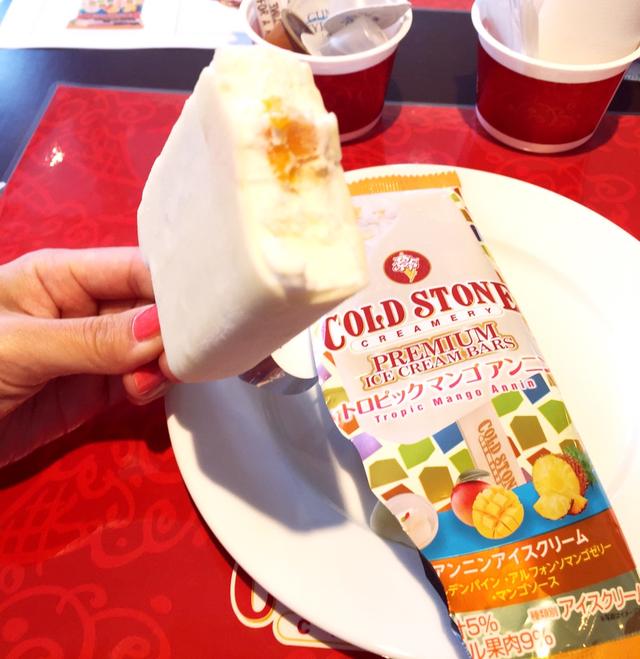 画像3: そんな味を、気軽にコンビニでも食べられちゃう?!