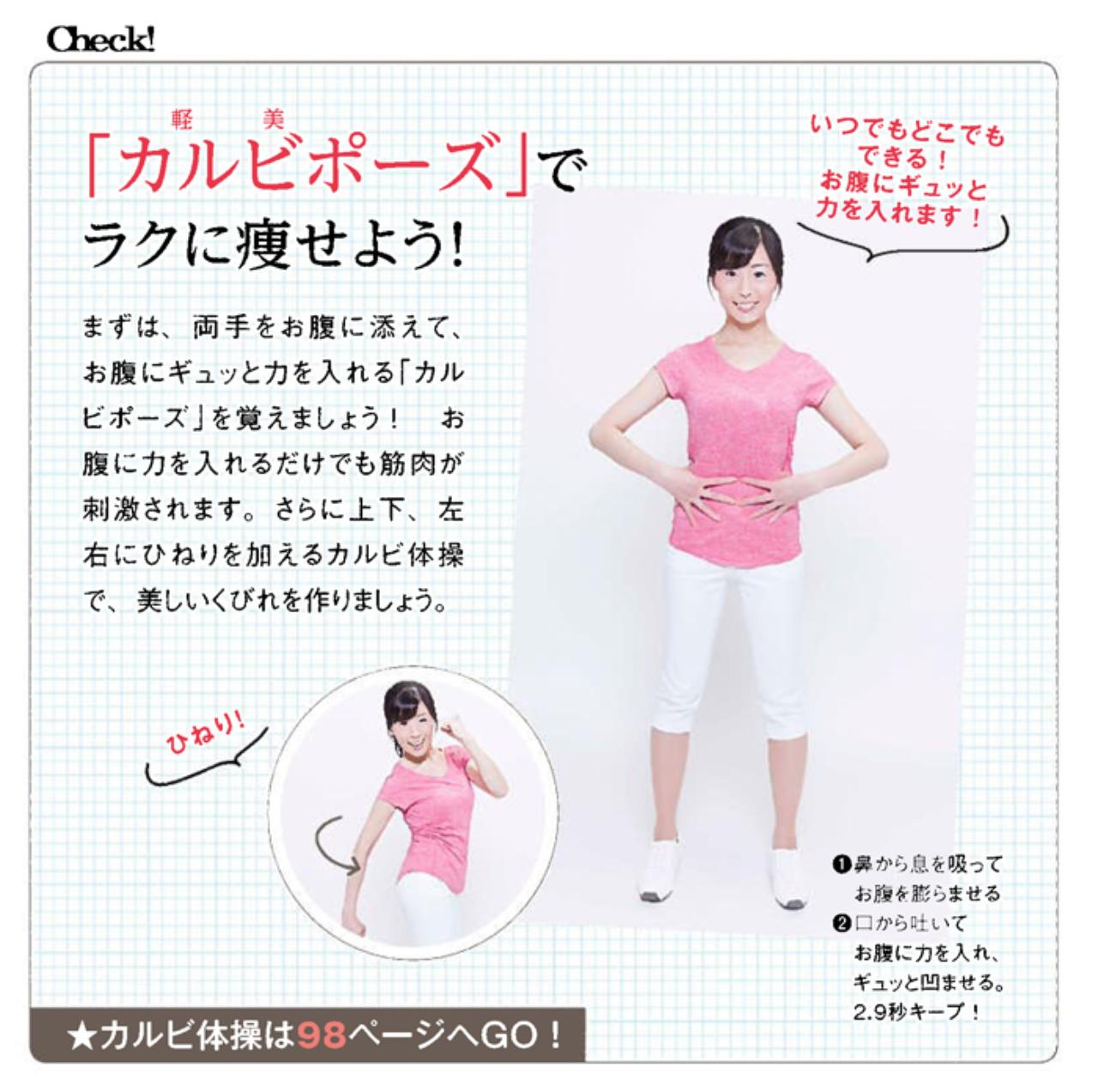 画像2: 肉ダイエットインストラクター長谷川香枝が教える「肉食ダイエットの極意」