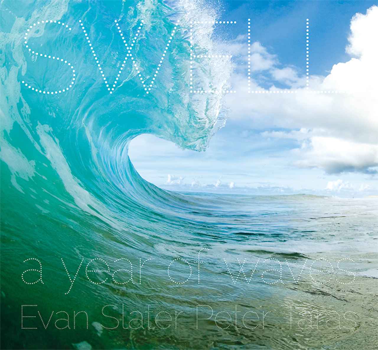 画像: SWELL