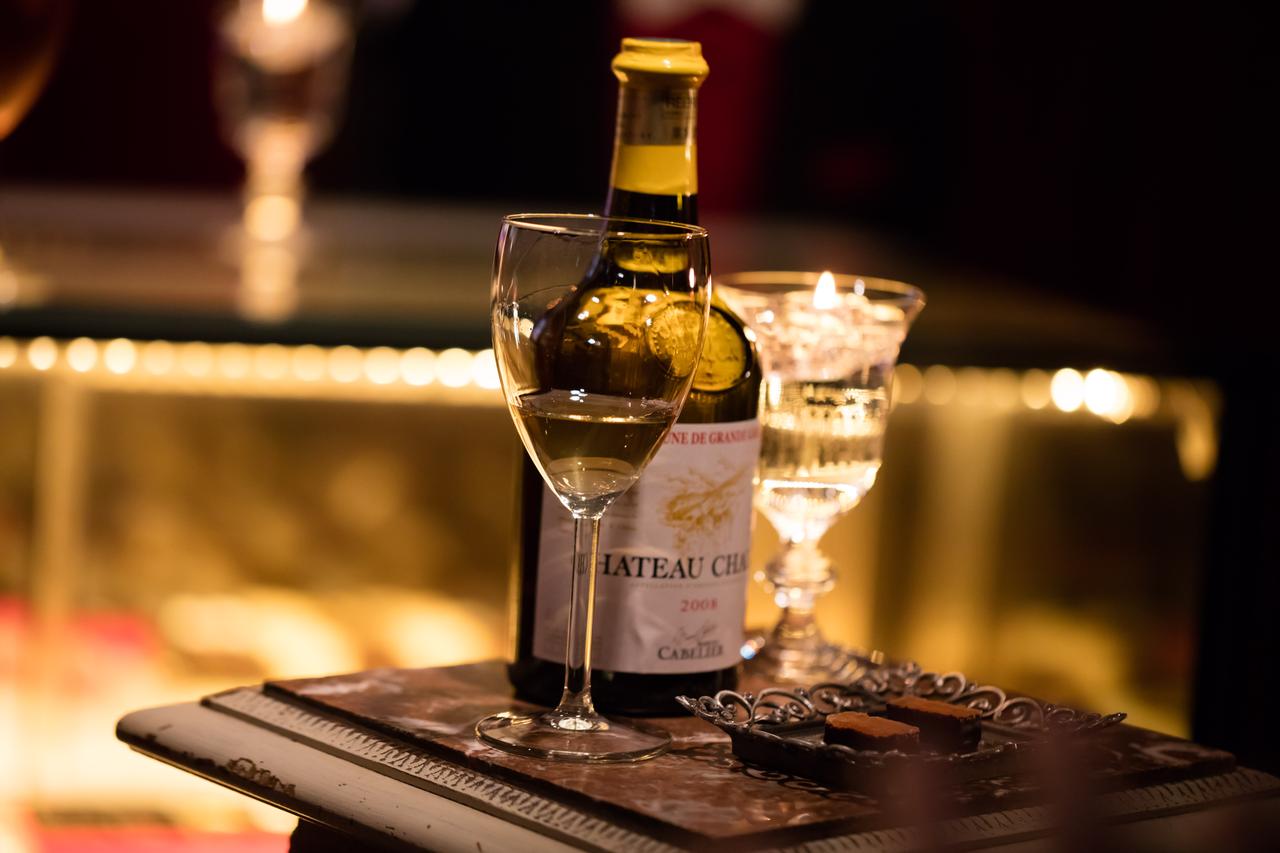 画像2: イルサンジェー東京ブティック、7月限定&数量限定のショコラ