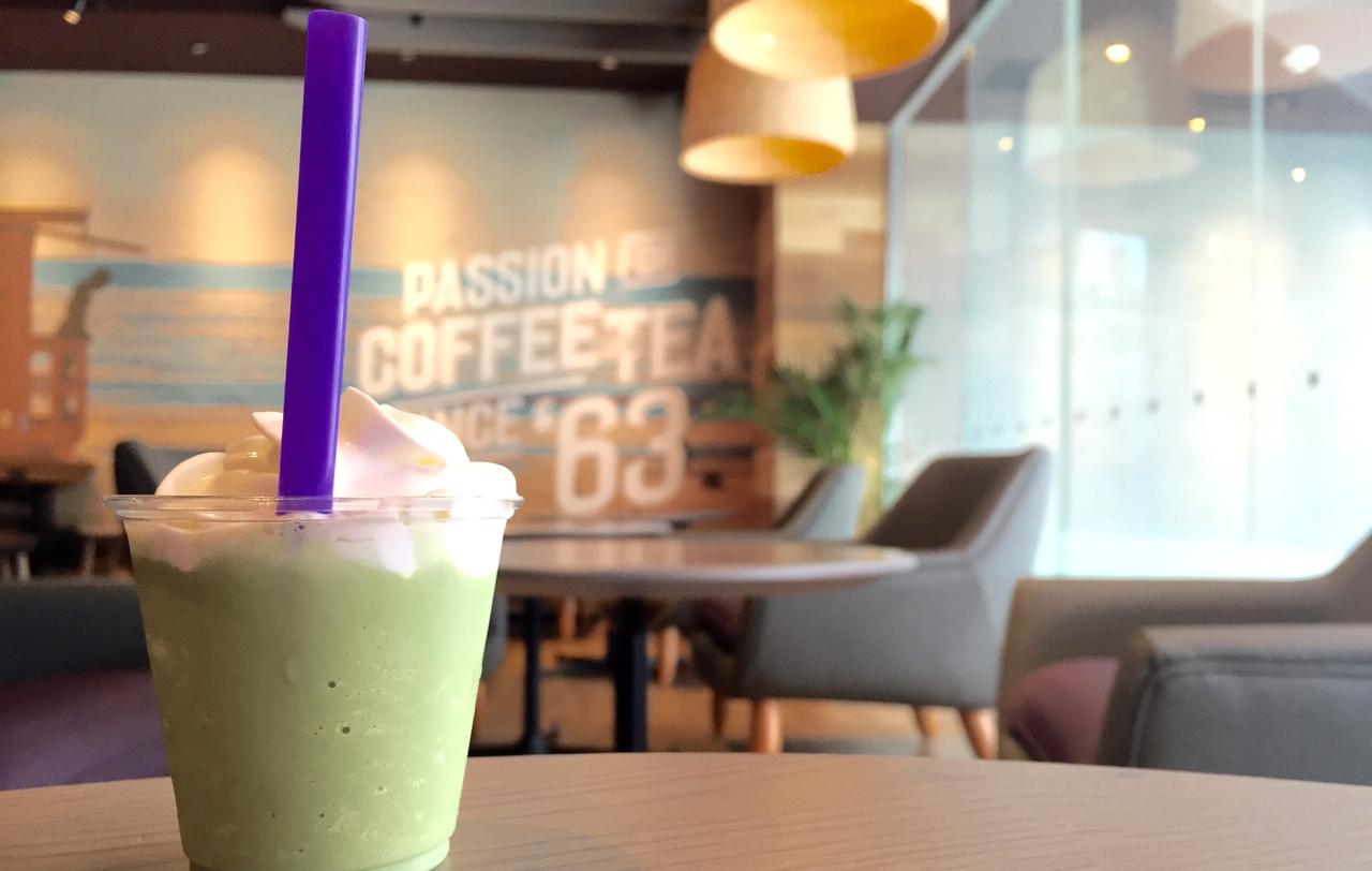 画像2: こんな「裏メニュー」まで！