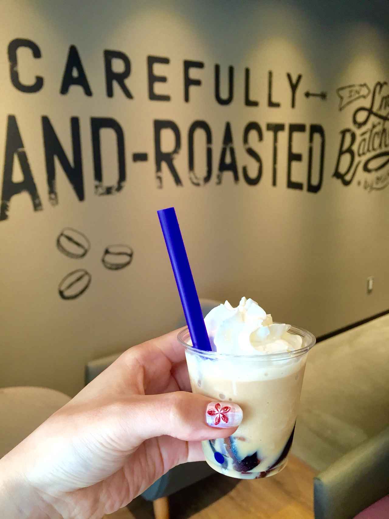 画像: 知る人ぞ知る、裏メニュー！