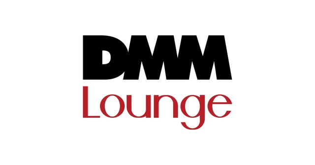 画像: 「アイドル」のラウンジ一覧 - オンラインサロンDMM Lounge