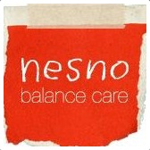 画像: バランスケアのnesno(ネスノ)
