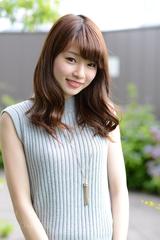 画像: 白井 萌子 - カワコレメディア - 女の子による 女の子のための ガールズメディア！