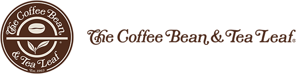 画像: コーヒービーン&ティーリーフ｜The Coffee Bean & Tea Leaf