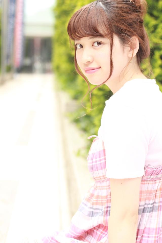 画像: ③Facebook