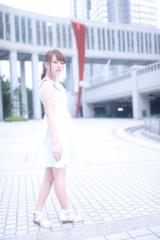 画像: 投票ページ