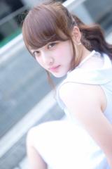 画像: プロフィール