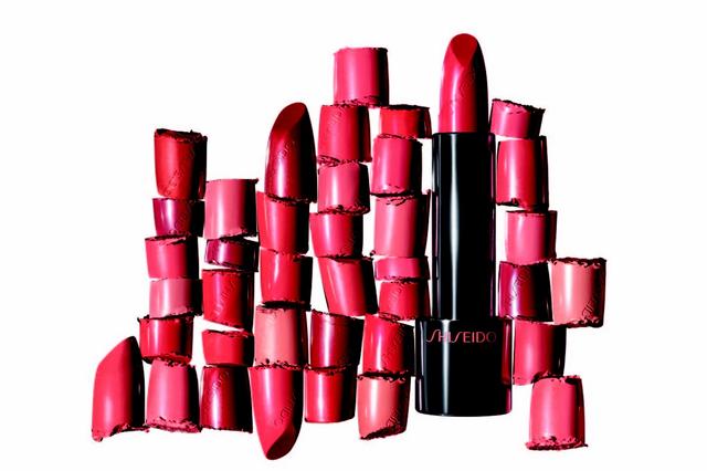 画像: www.shiseido.co.jp