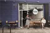 画像6: LA発!人気のパイとオーガニックコーヒー専門店「The Pie Hole Los Angeles」が日本初上陸!