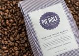 画像5: LA発!人気のパイとオーガニックコーヒー専門店「The Pie Hole Los Angeles」が日本初上陸!