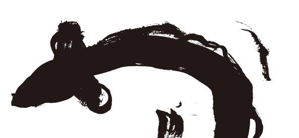 画像: ウナギ映画祭 | Facebook