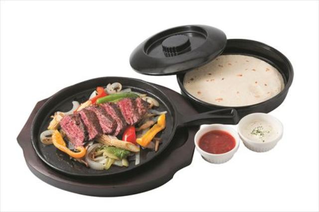 画像3: 本格メキシコ料理と300種類以上の「テキーラ」が味わえる『テキーラ&メキシカン バハマール』