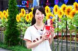 画像2: ティラミスかき氷を始め斬新な3種のオリジナルフレーバーが登場