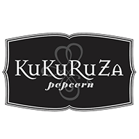 画像: KuKuRuZa popcorn | シアトルからグルメなポップコーンが日本初上陸！