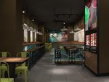 画像2: メキシカン・ファストフード「TACO BELL」がアクアシティお台場にオープン!