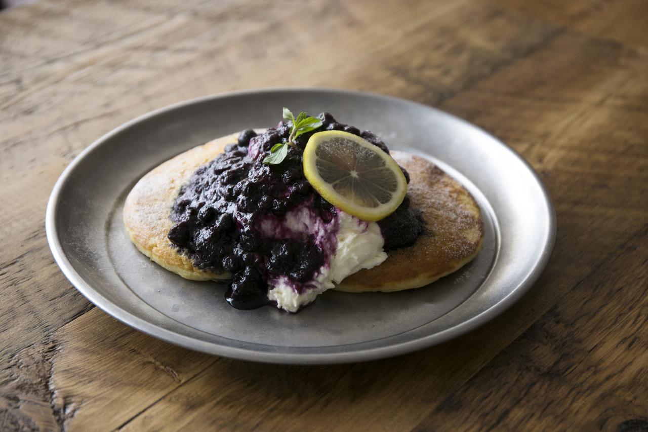 画像2: 老舗「ホシヤマ珈琲」の新ブランド「THE MOST COFFEE」が仙台パルコ2にオープン！