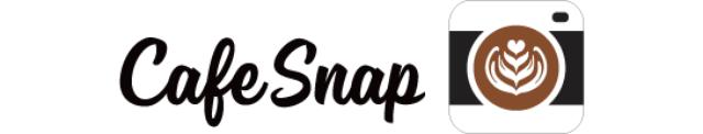 画像: CafeSnap on the BASE