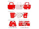 画像4: 大人気アイスとコラボ!ピノ×デイリーラシット商品発売!