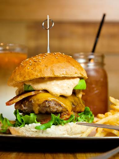 画像4: 老舗「ホシヤマ珈琲」の新ブランド「THE MOST COFFEE」が仙台パルコ2にオープン！