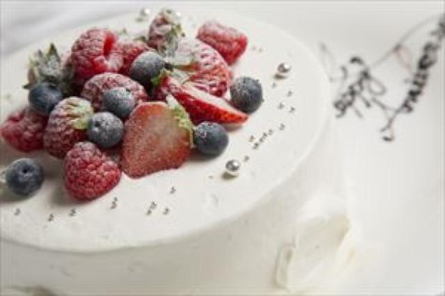 画像5: “健康志向”をテーマにした地元密着型のコミュニティカフェ「健康カフェ パセラ珈琲店」オープン!