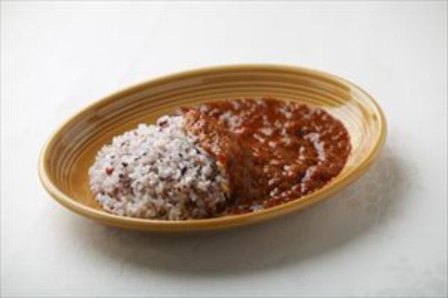 画像6: “健康志向”をテーマにした地元密着型のコミュニティカフェ「健康カフェ パセラ珈琲店」オープン!