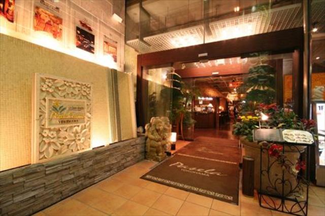 画像8: “健康志向”をテーマにした地元密着型のコミュニティカフェ「健康カフェ パセラ珈琲店」オープン!