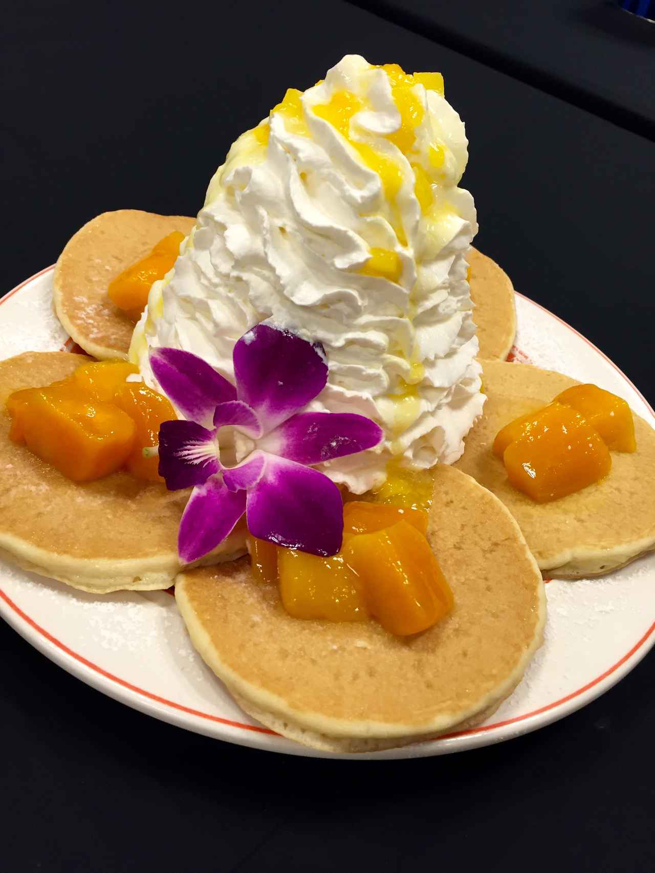 画像: モフモフ感がたまらない！