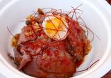 画像2: 近江牛vs全国の銘柄牛が夏の滋賀に集結!「牛肉サミット2016」開催決定!