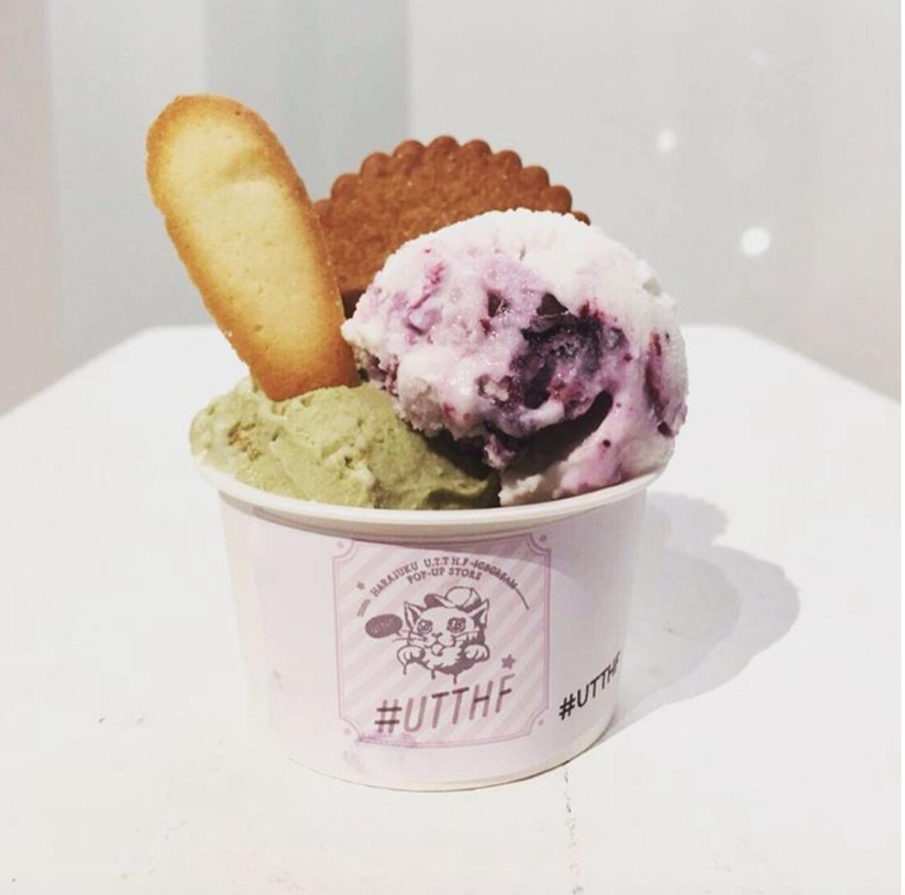 画像: OPENING SPECIAL TIME 8月10日(水)19:00~22:00