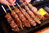 画像3: 近江牛vs全国の銘柄牛が夏の滋賀に集結!「牛肉サミット2016」開催決定!