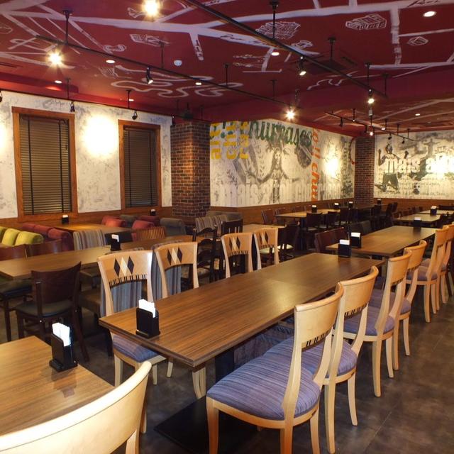 画像4: 15種類のシュラスコと8種類の生ビールの食べ飲み放題が半額以下になる!