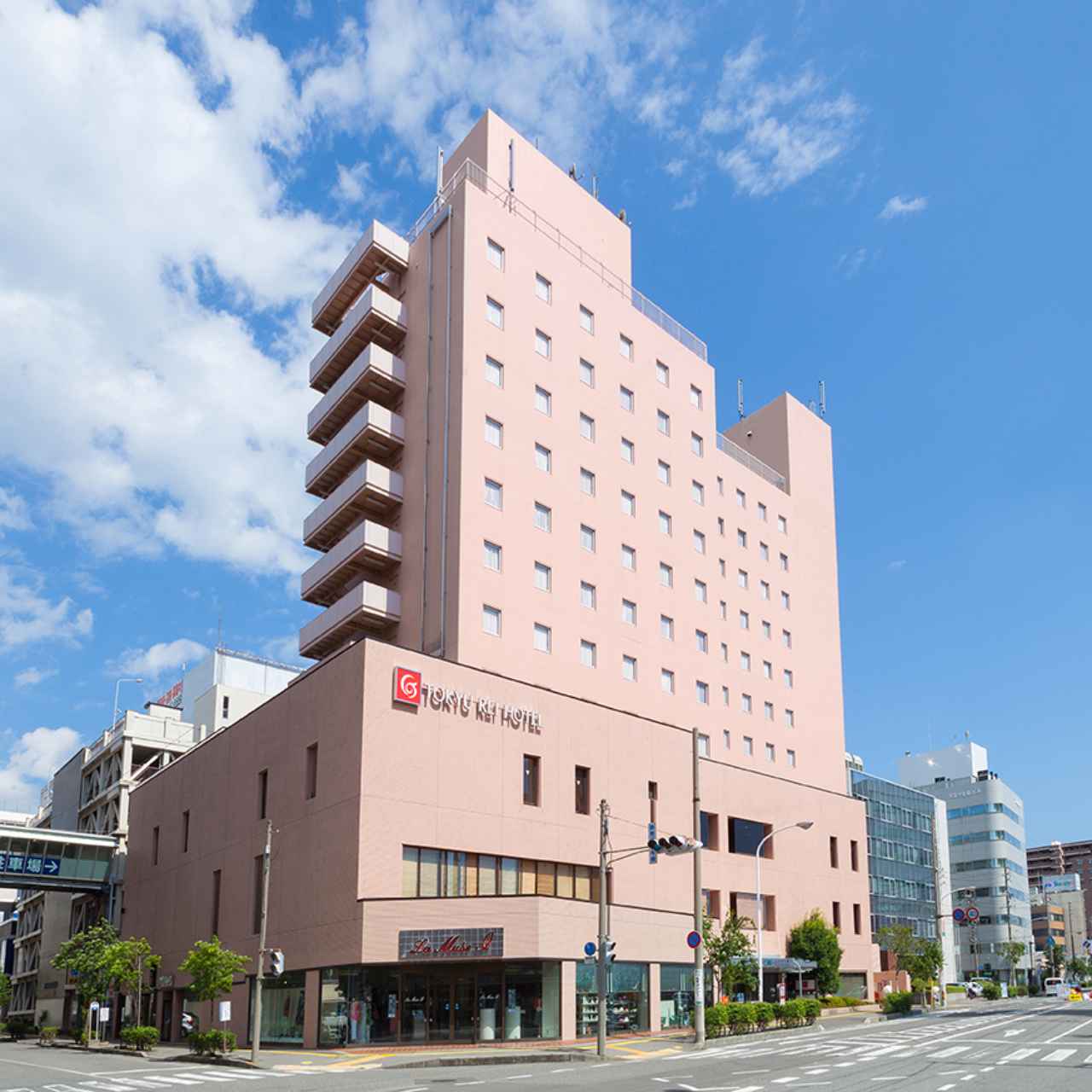 画像4: 「山雅ビール」「パルセイロビール」が楽しめるビアフェスタ