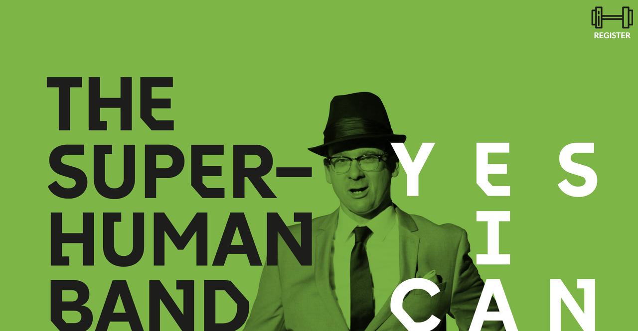 画像: www.wearethesuperhumans.com