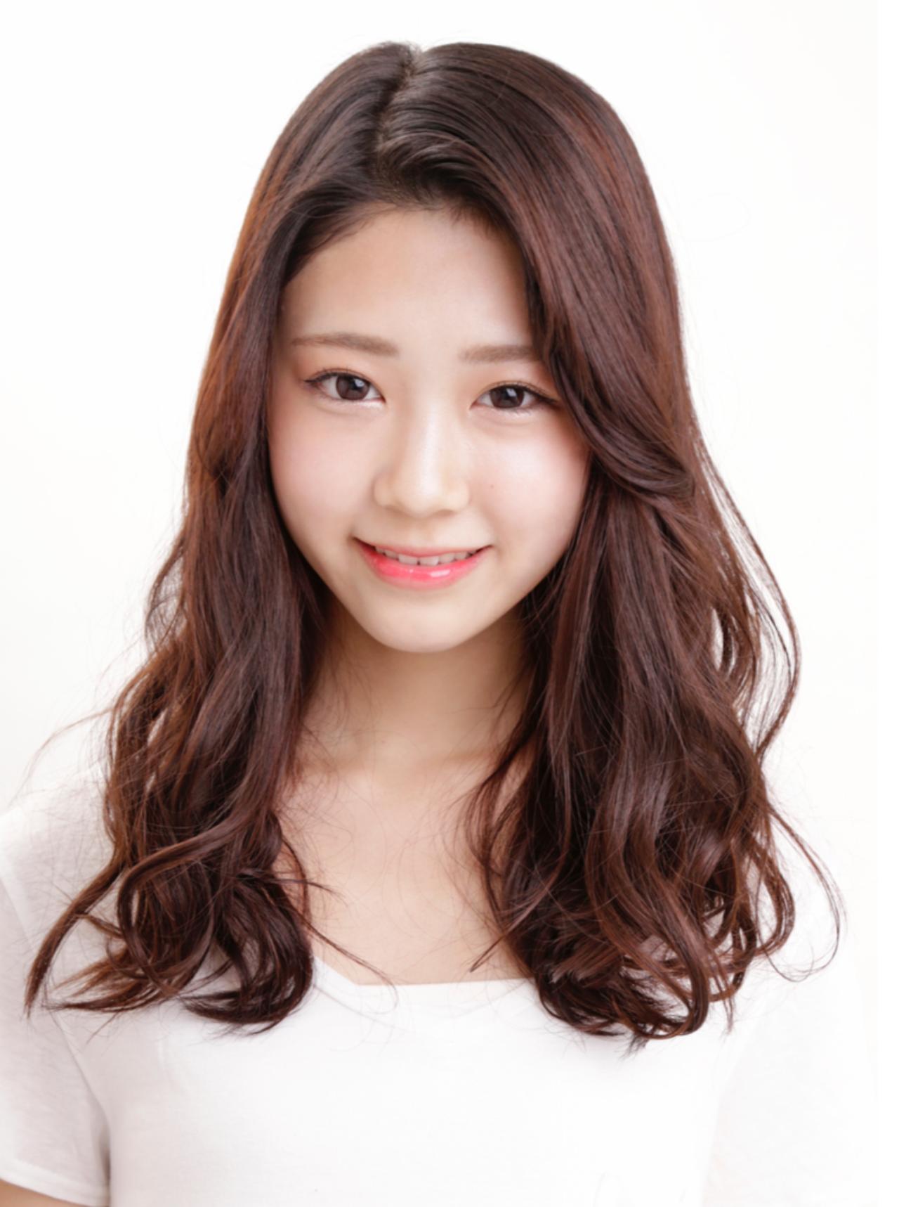 画像: 岩立 萌々さん