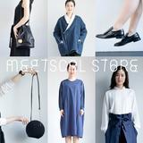 画像1: パルコが南青山に新施設「BY PARCO(バイパルコ)」をオープン