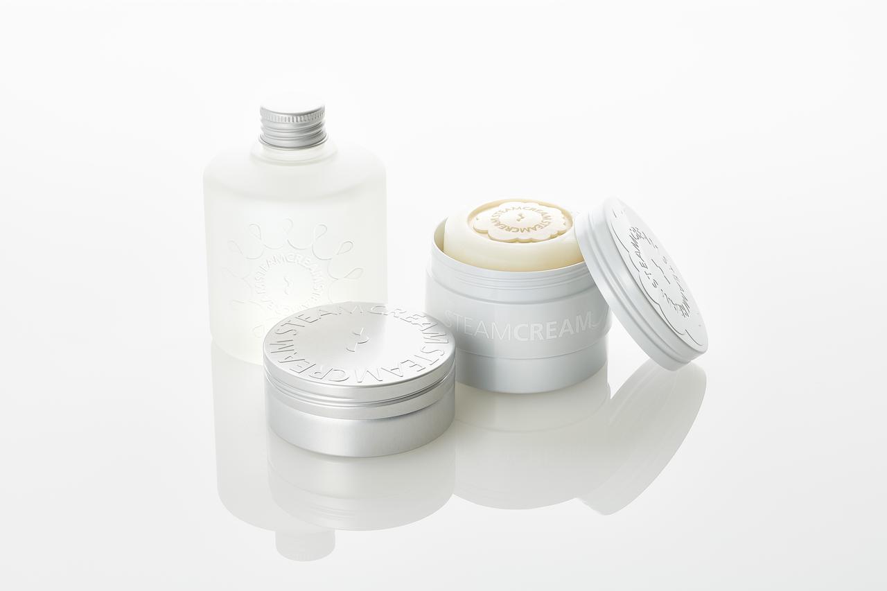 画像: SC. Cosmetics