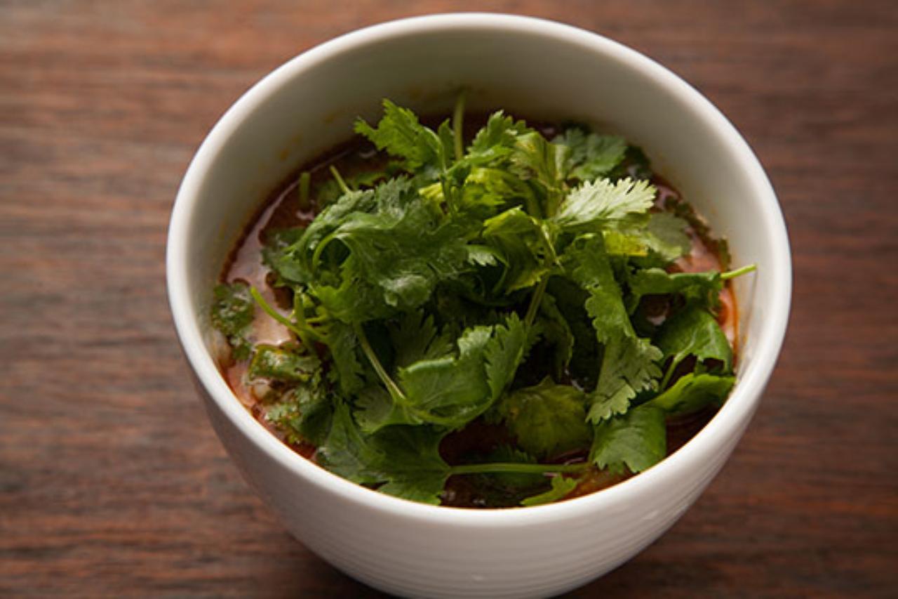 画像4: お料理はJapanese Style にこだわって・・・