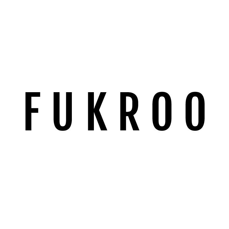 画像: トップ | FUKROO
