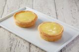 画像: キッシュ専門店「Quiche Yoroizuka」から新商品「キッシュ レアチーズ」発売