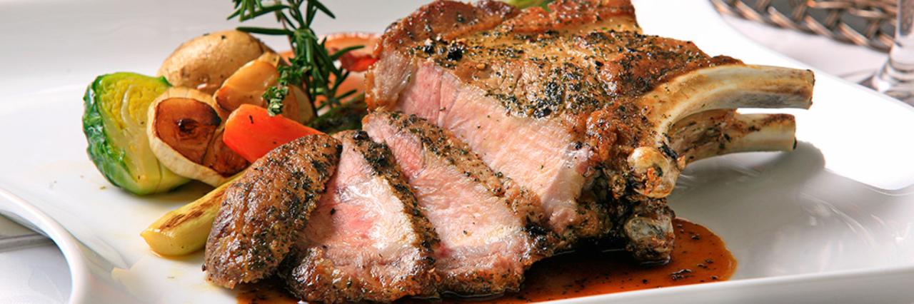 画像: Bee House | Delicious Italian Tapas- 渋谷 イタリアンダイニング -