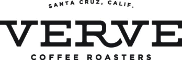 画像1: 「VERVE COFFEE ROASTERS」9/10(土)一夜限りのポップアップショップが登場!